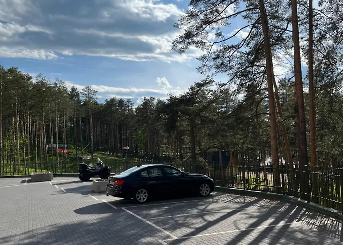 Balkanhill2 S37 Pekovic * 兹拉蒂博尔